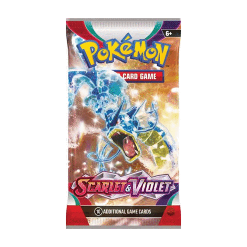 pokemon_scarlet_violet_booster_4